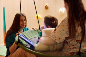 Clínica Casaverde Alicante (6)