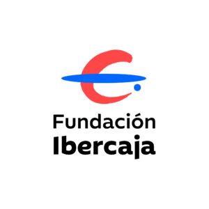 Fundación Ibercaja