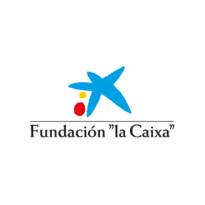 Fundación La Caixa