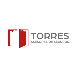 Seguros Torres