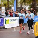 Casaverde, patrocinador Media Maratón Guardamar 2026