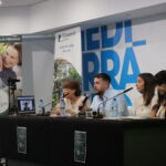 Celebramos la IV Jornada de Neurorrehabilitación Infantil de la Fundación Casaverde: una mirada integral al TDAH