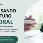 “Impulsando tu futuro laboral”: una iniciativa de Grupo Casaverde para promover el empleo de personas vulnerables