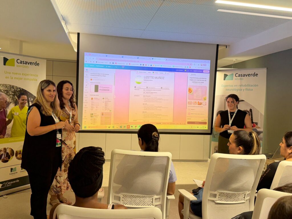 Impulso laboral talleres Casaverde (4)