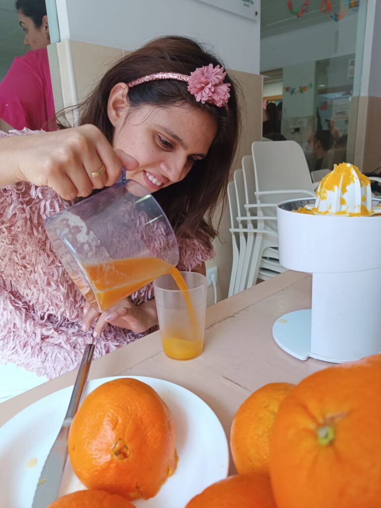 ZUMO (2)