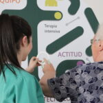 Día Mundial del Cerebro: 7 hábitos que pueden proteger tu salud cerebral