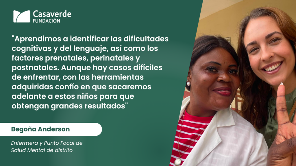 Testimonios profesionales - Guinea Ecuatorial (3)