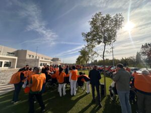 Día Mundial del ictus HCV 2026 (3)