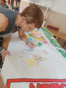 PANCARTA (1)